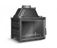 Каминная топка Kawmet W17 16,1 кВт