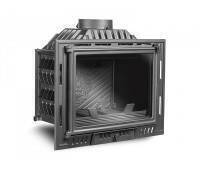 Каминная топка Kawmet W6 STANDART 13,7 кВт