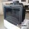 Каминная топка Kawmet Premium F23 (14кВт)
