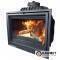 Каминная топка Kawmet Premium F23 (14кВт)