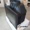 Каминная топка Kawmet Premium F24 Dekor (14кВт)