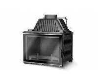 Каминная топка Kawmet W17 DECOR 16,1 кВт