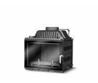 Каминная топка Kawmet W17 DECOR 12,3 кВт
