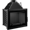 Каминная топка Kratki Amelia 25 Kw Deko