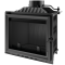 Каминная топка Kratki Antek 10 Kw