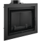 Каминная топка Kratki Eryk 12 kW DECO Каминная топка Kratki Eryk 12 kW DECO