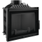 Каминная топка Kratki Eryk 12 kW DECO Каминная топка Kratki Eryk 12 kW DECO