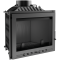 Каминная топка Kratki Eryk Lux 12 Kw