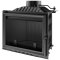 Каминная топка Kratki Eryk 700 12 Kw