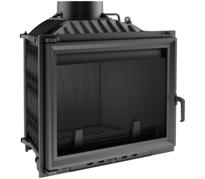 Каминная топка Kratki Eryk 700 12 Kw