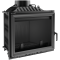 Каминная топка Kratki Eryk 700 12 Kw