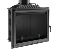 Каминная топка Kratki Felix 16 Kw