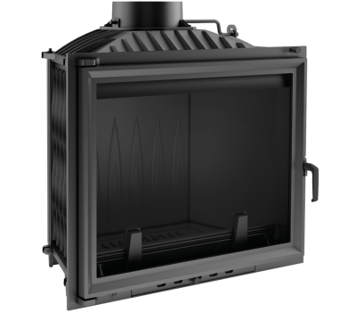 Каминная топка Kratki Felix 16 Kw Каминная топка Kratki Felix 16 Kw