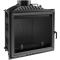 Каминная топка Kratki Felix 16 Kw Каминная топка Kratki Felix 16 Kw