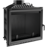 Каминная топка Kratki Felix 16 Kw