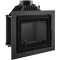 Каминная топка Kratki Maja 12 kW DECO