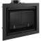 Каминная топка Kratki Wiktor 14kw DECO