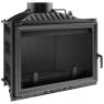 Каминная топка Kratki Wiktor 14 Kw