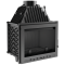 Каминная топка Kratki Zuzia 16kw ECO