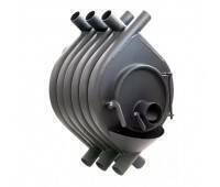 Печь отопительная БВ-100 СИБИРЬ