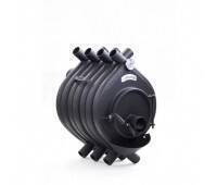 Печь отопительная БВ-120 СИБИРЬ