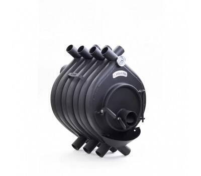 Печь отопительная БВ-120 СИБИРЬ