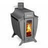 Отопительная печь Stoker 150-G