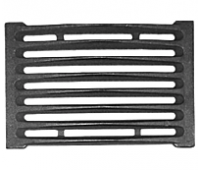 Решетка колосниковая РУ-8 (Б) 300х300