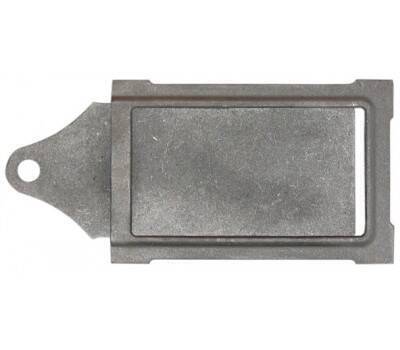 Задвижка ЗВ-6 (Б) 300*265