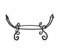 Подставка под казан Тандыр