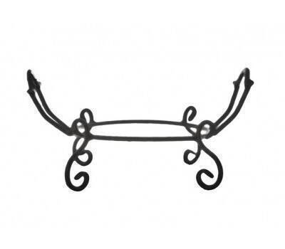 Подставка под казан Тандыр