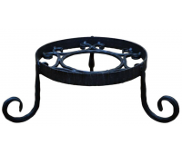 Подставка под тандыр