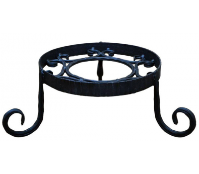 Подставка под тандыр