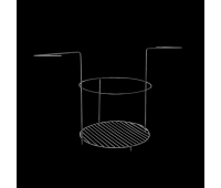 Решетка мясная средняя