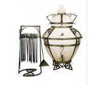 Тандыр Аладин Эксклюзив