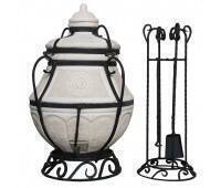 Тандыр Аладдин мини