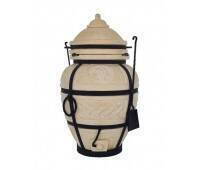 Тандыр Атаман