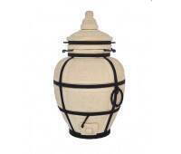 Тандыр Большой