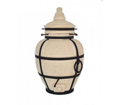 Тандыр Большой