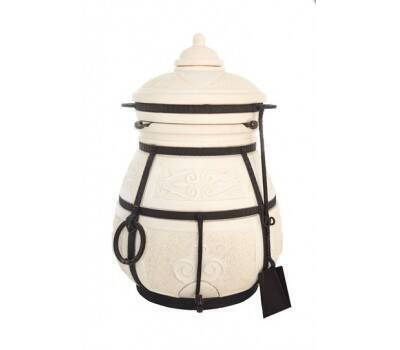 Тандыр Скиф