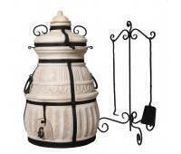 Тандыр Античный