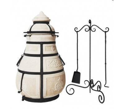 Тандыр Дастархан