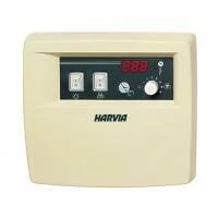 Блок управления для электропечей Harvia C150