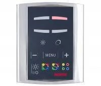 Блок управления для электропечей Harvia Griffin Color Light CG170T