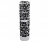 Печь банная Harvia Cilindro PC100E-135E