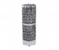 Печь банная Harvia Cilindro PC165-200E