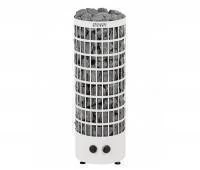 Печь банная Harvia Cilindro PC70V