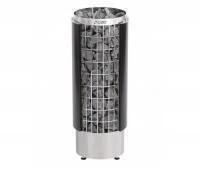 Печь банная Harvia Cilindro PC70HE