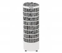Печь банная Harvia Cilindro PC70VE