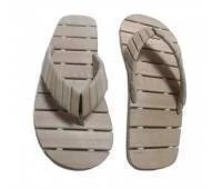 Тапочки из ольхи через палец (43-44 р) 